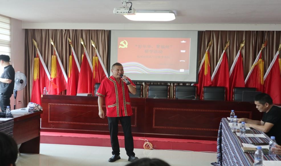 ������Q������ץ�ٷˮ���b�� ���M����������׽��y