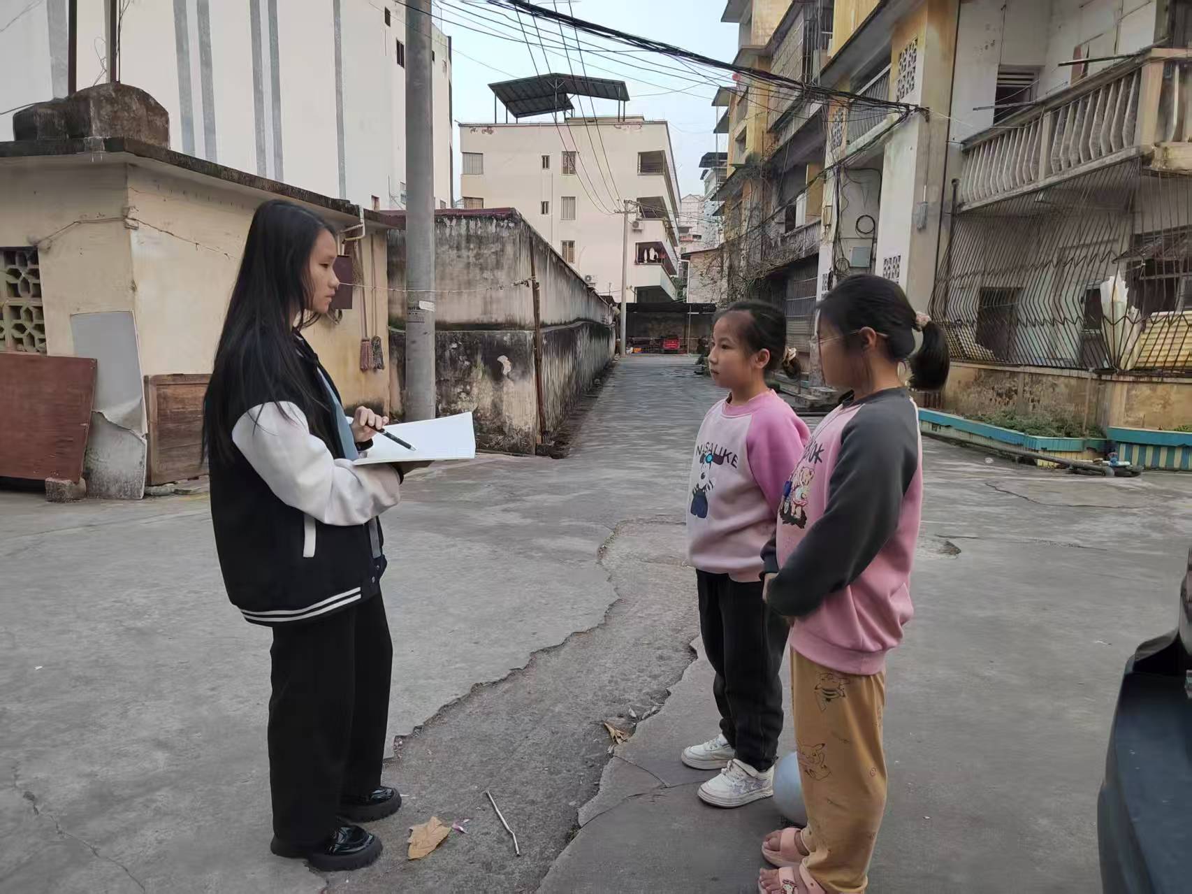 �V������߅����֪ꠡ����l(xi��ng)�����������߅���{�У����o���Ԃ��л�N