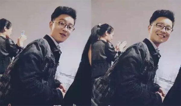 һ����ͨ���ֲ���ͨ�Ĵ�W��