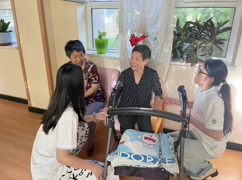 ���P(gu��n)������x����ů�����ġ�����������(f��)+�������y�g�����t(y��)����(sh��)�`�F(tu��n)�_չ�P(gu��n)��ο�������˻��(d��ng)