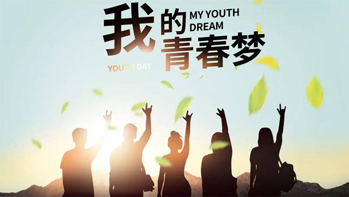 �o�ഺһ���_�A