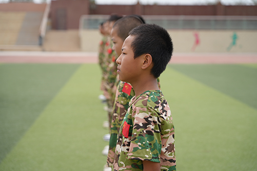 ͬ�Ĺ����F�Y�����y�ֹ������A�硪���ഺ�Բʣ�܊Ӗ����