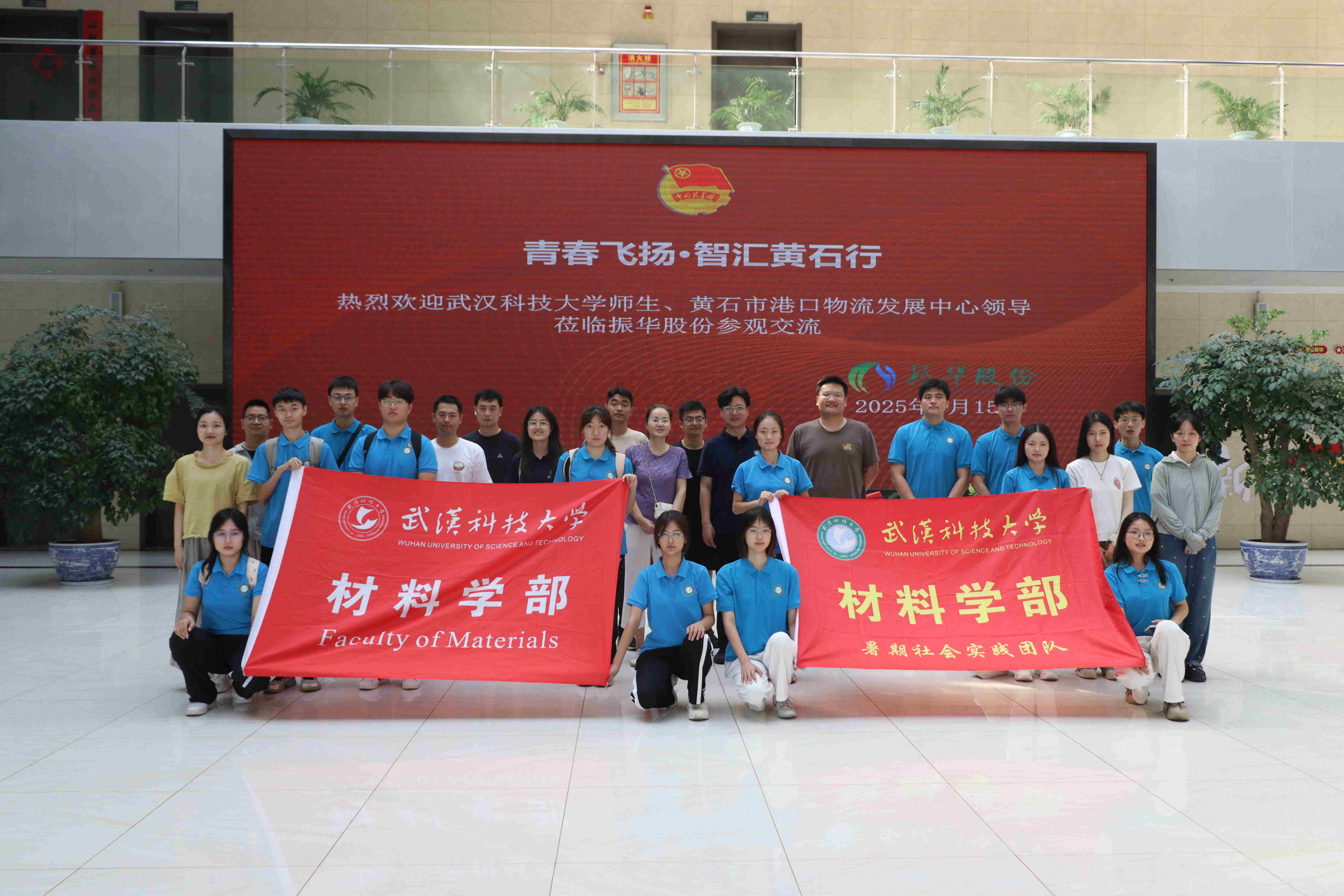 ̽�L�Sʯ���Ϙ�(bi��o)�U��I(y��) ��䓻��T������(sh��)�`�F(tu��n)��a��(chu��ng)���ܴa