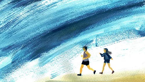 �����Լ�