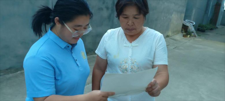 �Ϲ��W�������l������볚����خa�I朣����ƺV�������l���