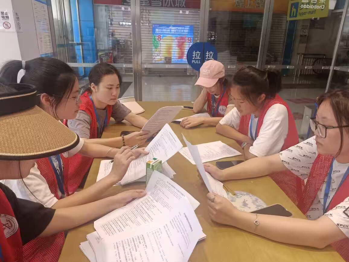 �L�۰�?g��u)?qi��ng)�l(xi��ng)�(zh��n) �残���d�{(l��n)�D