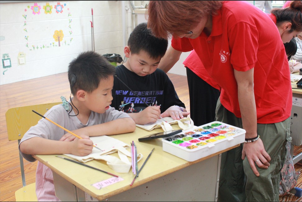 �����ΌW��������������˘乤��