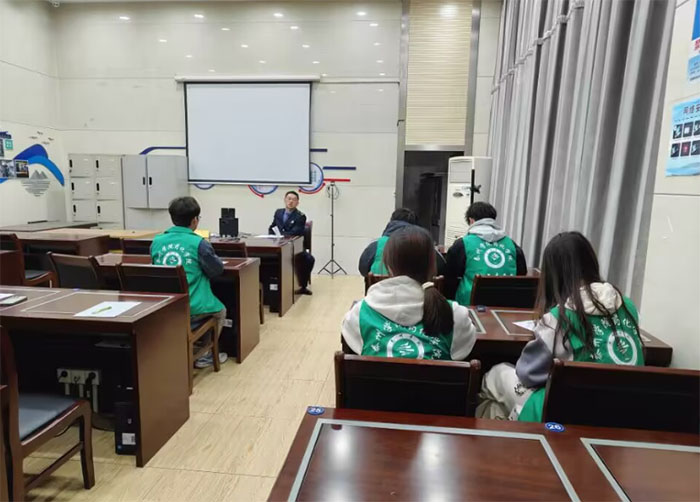 ů;��� ���醢�̡���̩�݌WԺˎ�WԺ�_չ��܇վů;Ӌ��������������`����