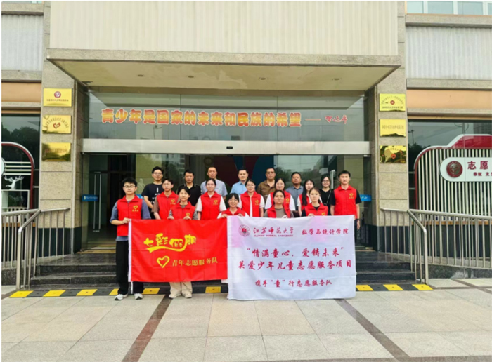 �҂����߲ʼ��ڌ��`����|�y�֡�ͯ����־Ը����������L�ɣ���Mͯ�� ���Tδ��