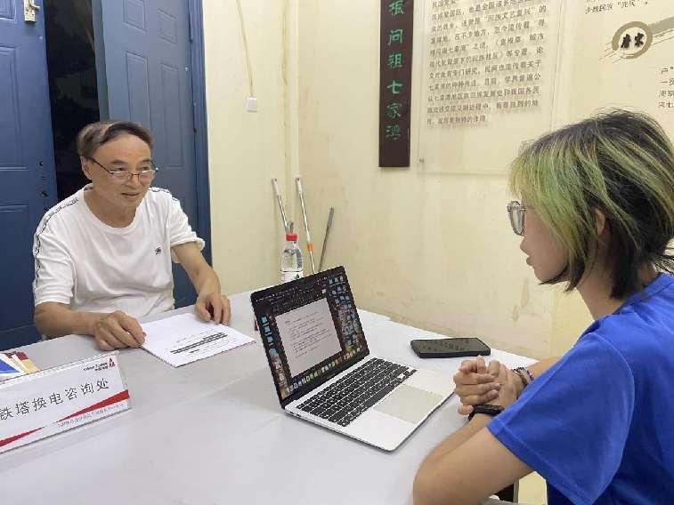 ���������Ѕf��������ʽ朽Ӻ�����Ч���������Ͼ��߼Ҟ���^̽���f���Ļ�