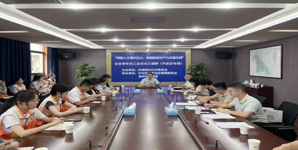 �A ���ࡱ�����ۡ��ࡱ�������P�ڡ���ꖹųǡ���I����T��������{���о�