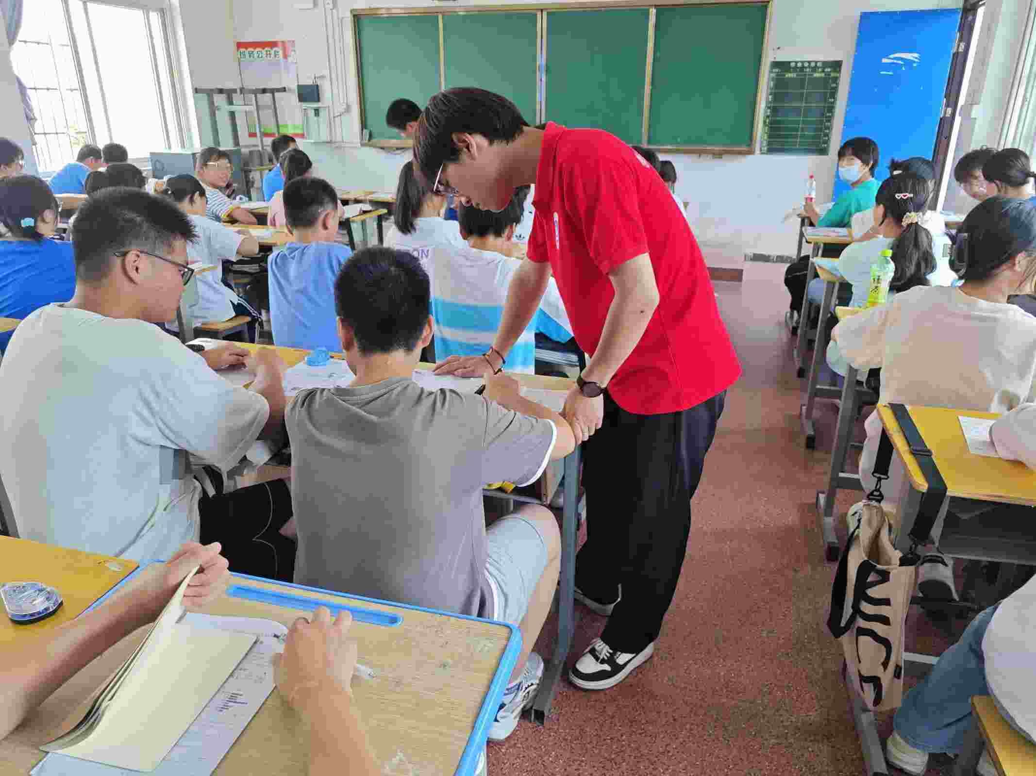 �n���o����ȫ������