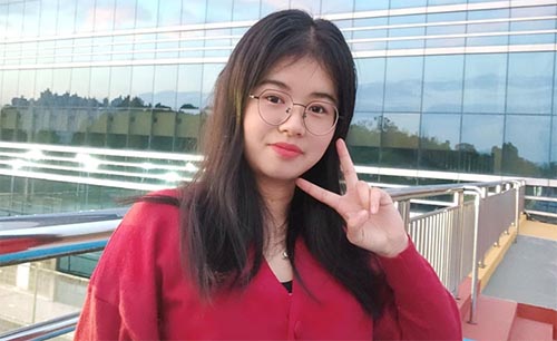 ��Ŀ��(bi��o)������ʧ