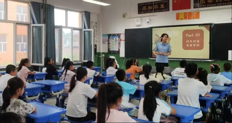 �������A�WԺ��С��������ԭꠣ����Ć��������Ʊ���