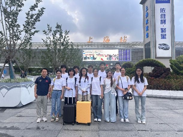 �Ͼ����պ����W����չ���족����������`�F���Ϻ�����