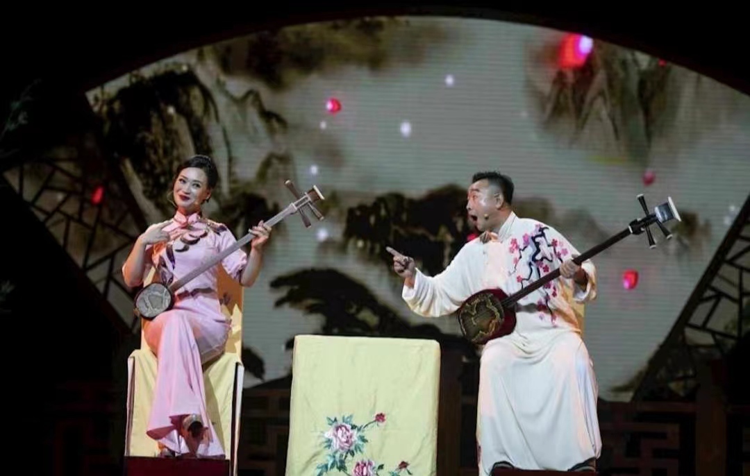 ������`�еĳ��½z��֮�ã�̽�����y(t��ng)ˇ�g�������c����