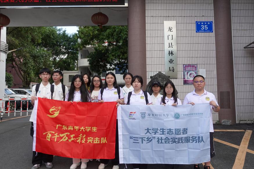 ������T�d�a�I�������x���V��ƪ --�V�|ؔ����W���������T�����`�F������������T�h�_չ�����{�л��