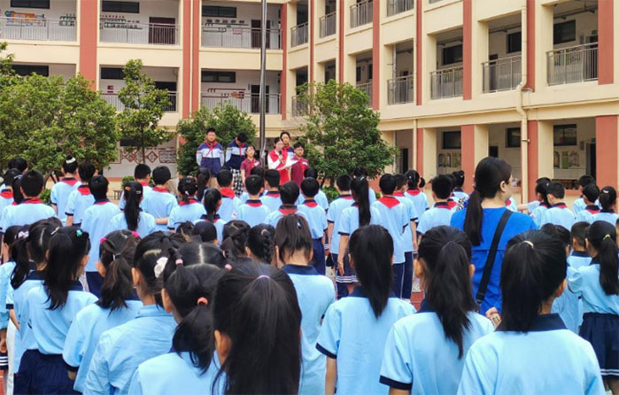 ������ɽ��չ��(qi��ng)��־