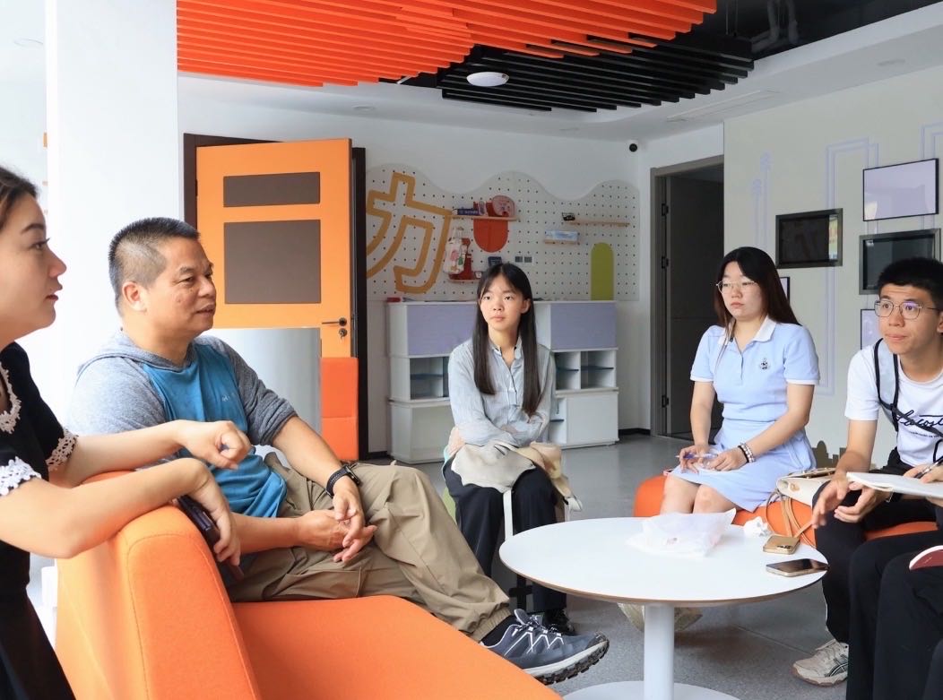 ���ࡱ�����飬���������dɽ����