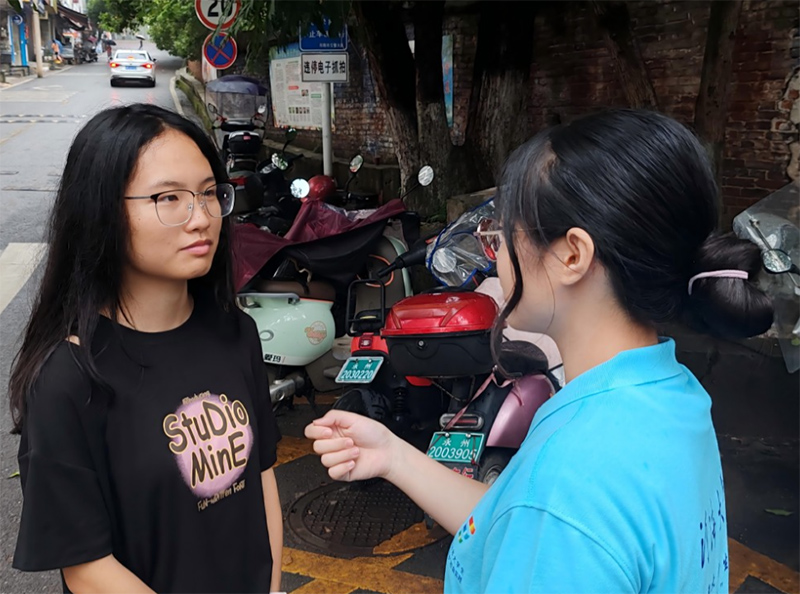 �Ӻ���W���W�WԺ���`�F������ʡ��ꖵ�һ�ЌW�M���{���о�