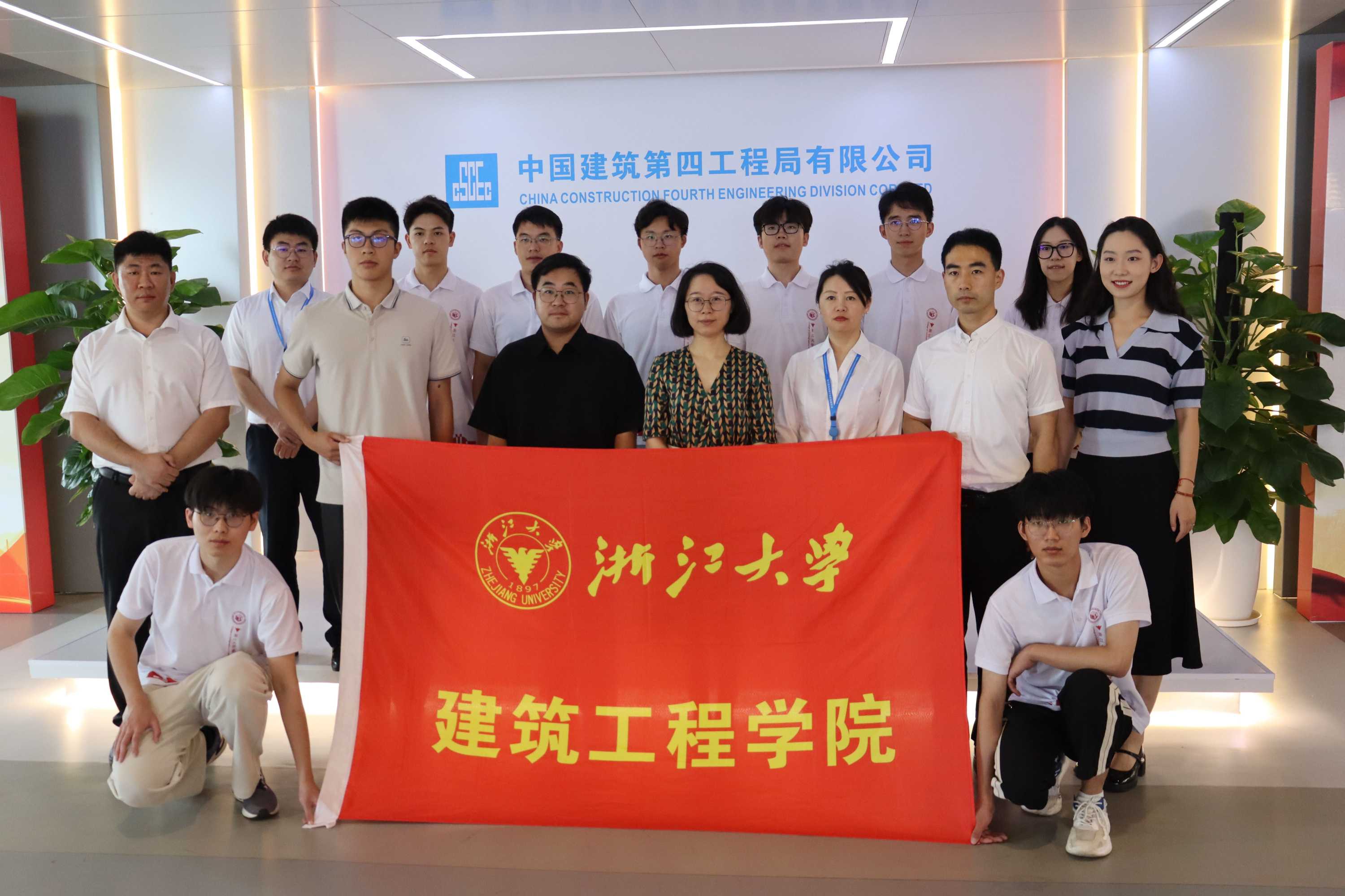 ��󽨹��W(xu��)���w���O(sh��)�I(l��ng)�����|(zh��)���a(ch��n)�� �����^����֮�£�̽����δ��