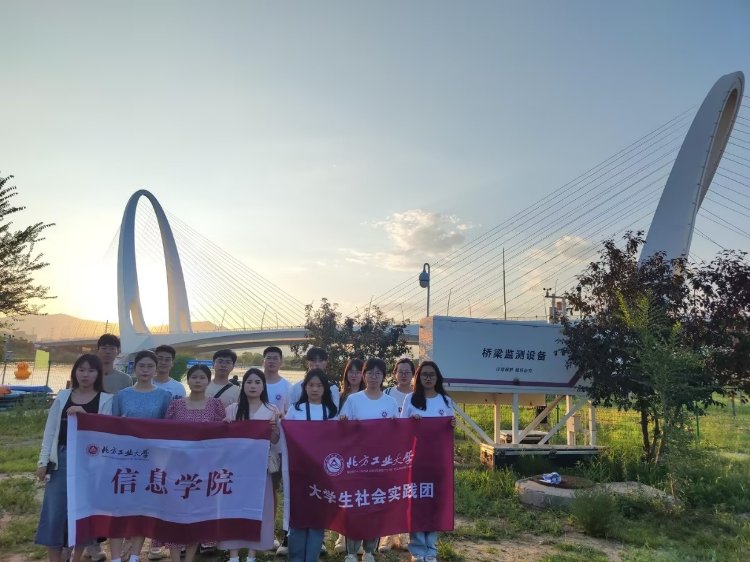 �Ƽ��x�ܣ��ѿƼ���(chu��ng)����������������