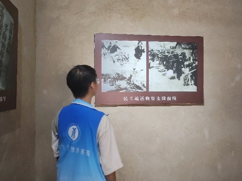 ��(sh��)�،��L��Ғ��С��܇(ch��)������֮Դ