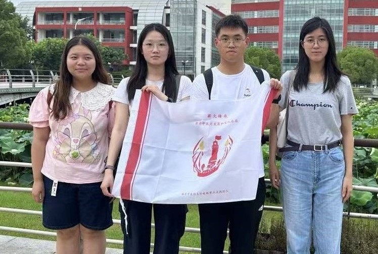 �������͠������£��؆��וr�ɮ��w��н�����`�F��S��������������С���̽���Ϻ����tˎ�����^