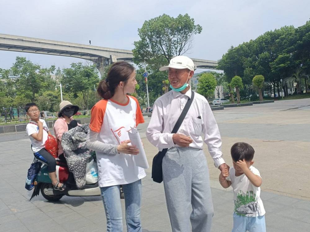 �x�վS��չ�L�� �������ů����