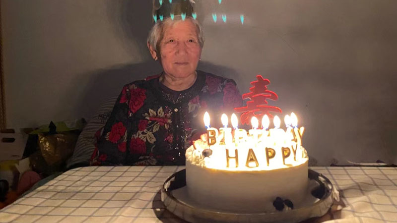 ����ϵ������ů�����ĝ������y��