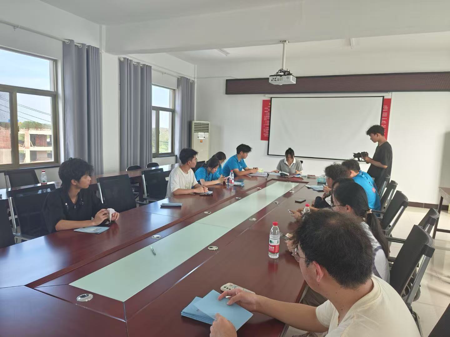 �����WԺ�����l