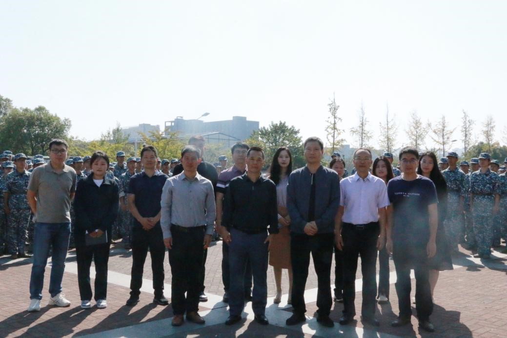 ܊Ӗ�C܊�ݣ��P��ů���ġ������W�c�yӋ�WԺ�I������ο��2023��܊Ӗ�W��