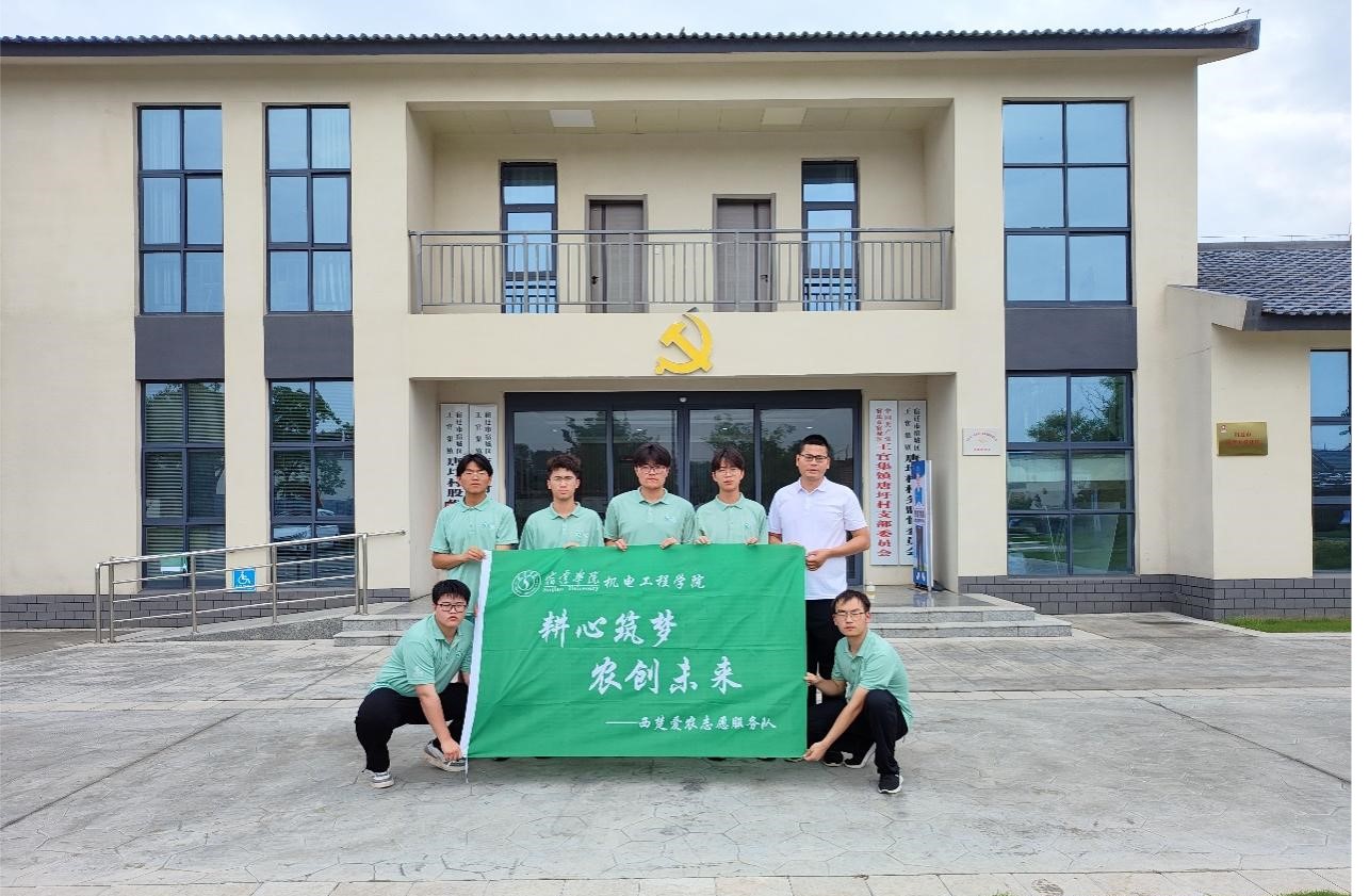 �����������r��δ��|���w�WԺ�������rꠌ��`�{�мo��