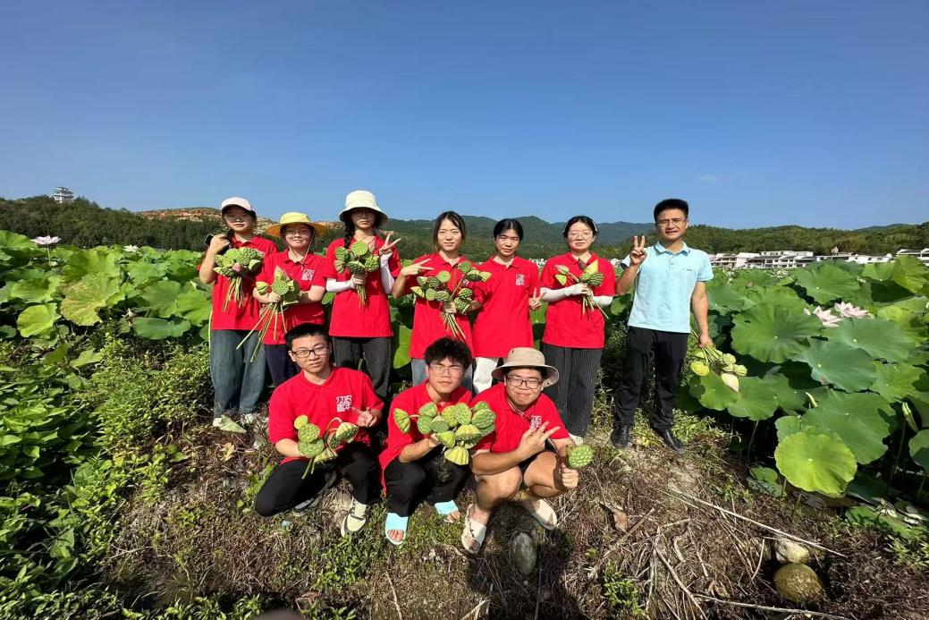 �����r(n��ng)�I(y��)��W(xu��)�W(xu��)�ӏV��ɏ���w�(y��n)�ڄ�֮�� ̽���l(xi��ng)�����d֮·