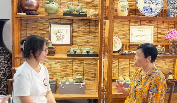 �ഺ�`�Ĵɻ�·��������Wǰ�����WԺ�W��̽��ҫ�ݸG���z����