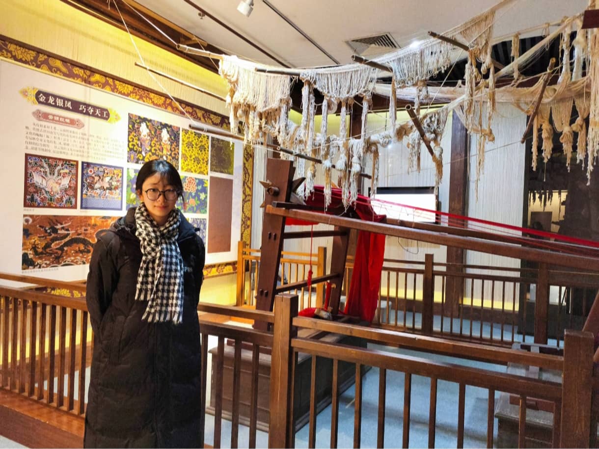 �й��֮�꣬��δ��֮�⡪�����K�Ƽ���W����������`���