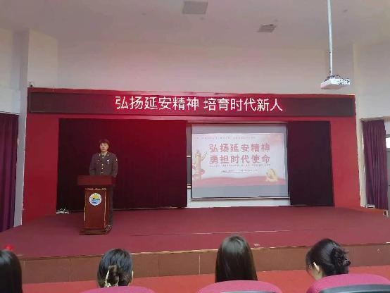 Ȫ���W(xu��)�ӌ��`���v����P�Ӱ����������r������