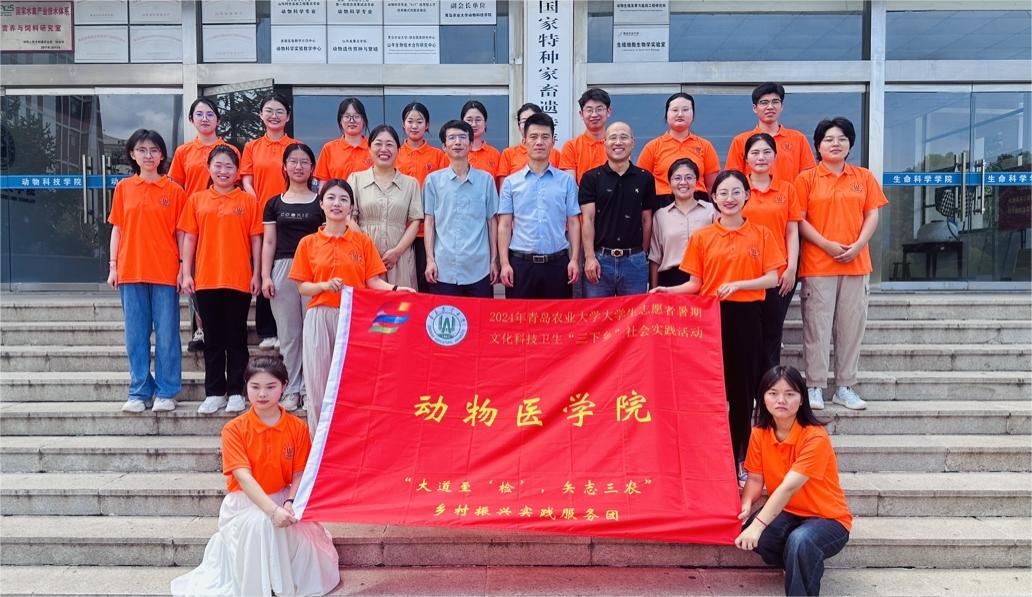 �ഺ�`�� �����d�r���P���r���tн�𣬾۽����_�����I�����L�l�����d�®���