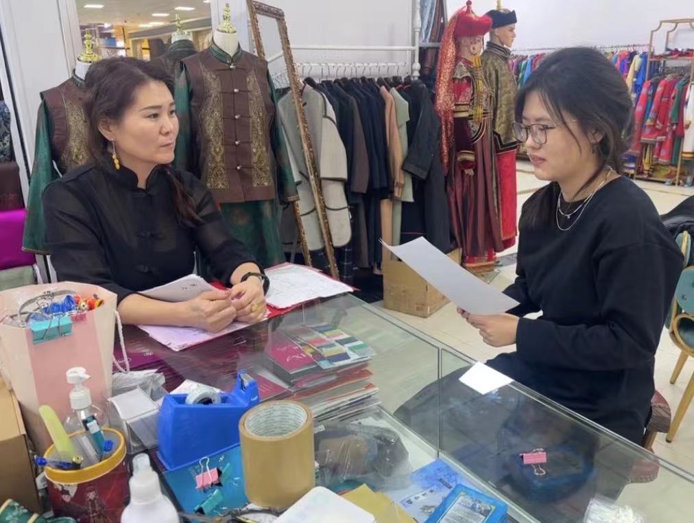 �W�����`���wζ��֮�