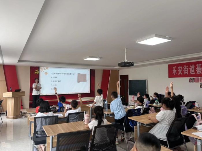 ������������퍣����������mн��