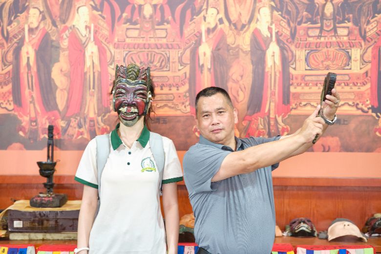 �t�ǌ��������ģ����z���П��²ʡ������y�g�o�ģ�ͯ�Ĺ��o�������l���`ꠏVԪ���n֮��