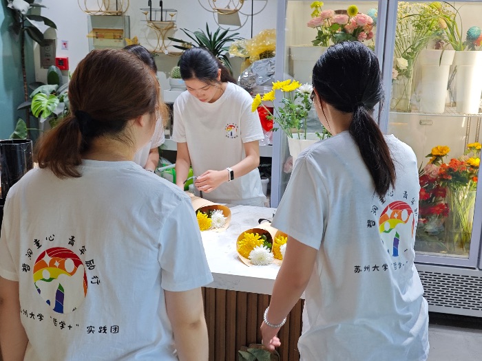 �����c�^�M(j��n)������@�����м�ȡ����