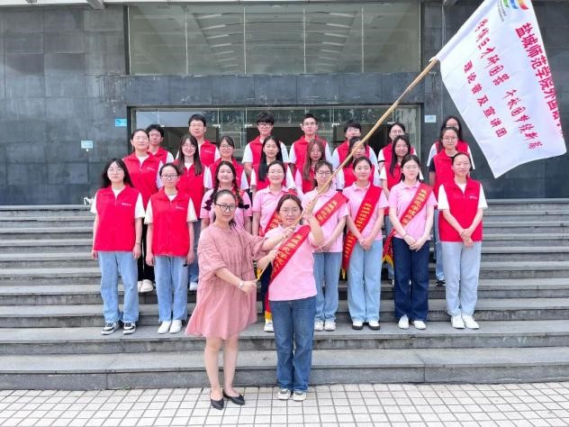 �}�ǎ����WԺ����Z�WԺ��Փ�ռ����v�F