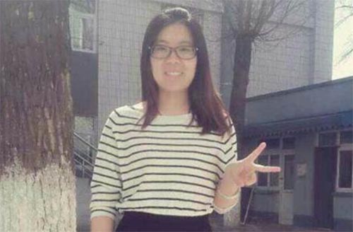 ���̴����п�Ժֱͨ܇�ġ��̎�����