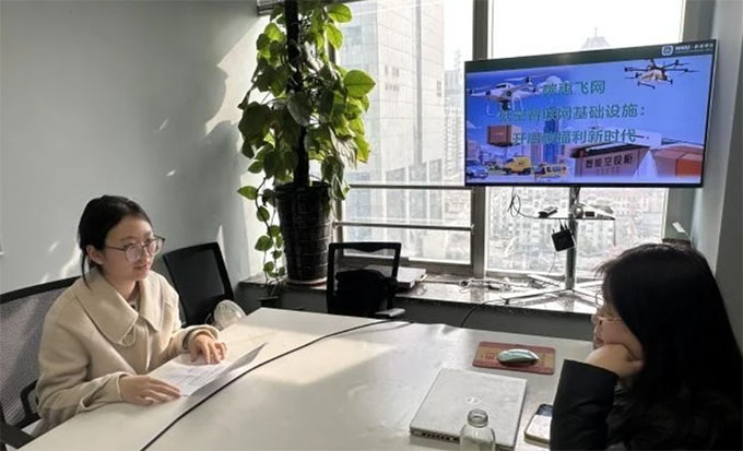 ����(li��n)�Ϳգ��G̼δ��(l��i)�������Ϳ���(li��n)�W(w��ng)����̼�����{(di��o)��С�M���M(j��n)��I(y��)