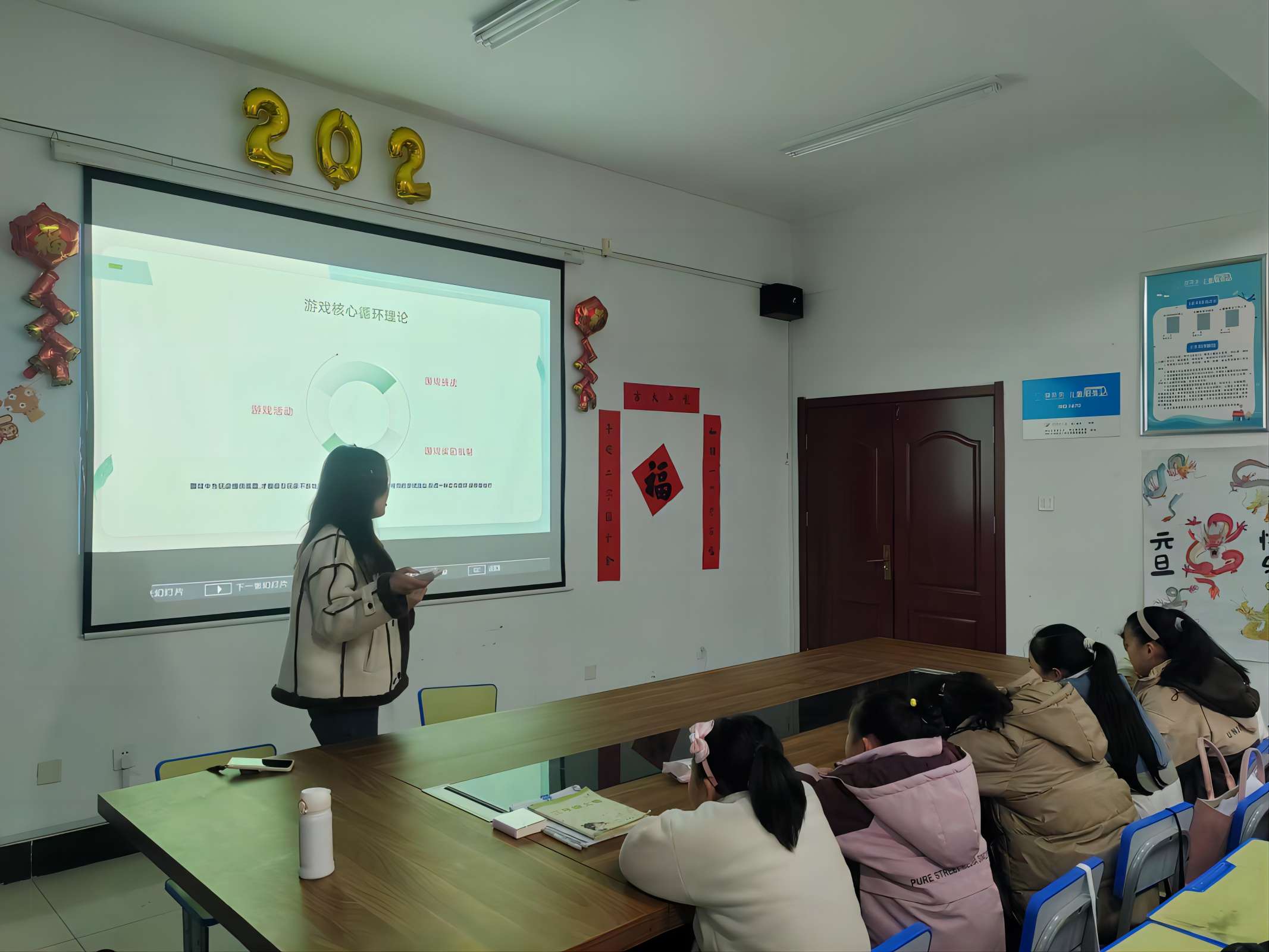 �������L֧��꠶���ʮ���ռo��