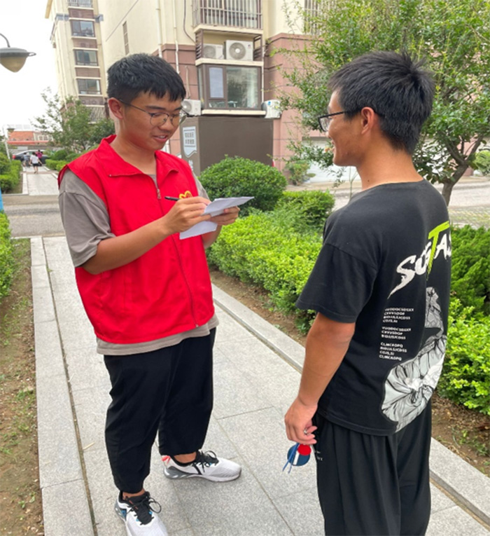 ikun(li��n)�ˡ�����^(q��)���v