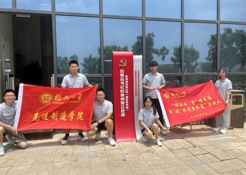 �����x��Ь�I(y��)����׃�����x��(j��ng)���l(f��)չ���x����(j��ng)򞡱