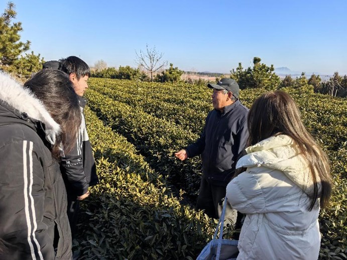 ̽�����R�������`��������֮��