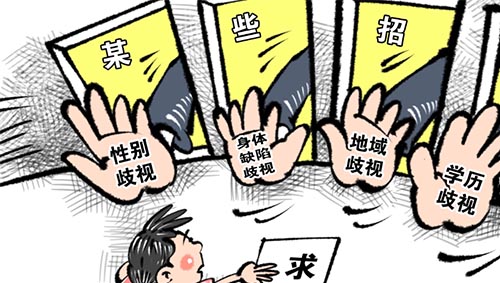 �䌍���LҲ���R